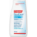 Pasta Dental * Prevident * Booster Plus 1 100 Ml Colgate