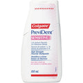 Pasta Dental * Prevident * Sensible Menta Suave (1 100 Ml Colgate