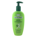 Loción Corporal Glysomed