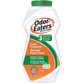 Devora Olores Polvo para Pies Odor-Eaters