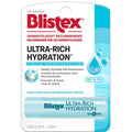 Bálsamo Labial Hidratación Ultra Rica Blistex