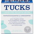 Toallitas de Higiene Íntima Tucks