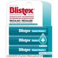 Regular Bálsamo Labial Blistex