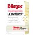 Bálsamo Labial Revitalizer Blistex