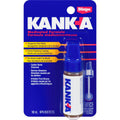 Gel Bucal Kank-A Fórmula Medicada Kanka