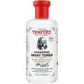 Tónico Facial Lechoso con Hongo de Nieve Thayers