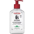 Limpiador Facial Diario pH Equilibrado Thayers