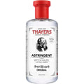 Limpiador Facial Original Witch Hazel Face Astringent Thayers