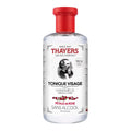 Tónico Facial Pétalos de Rosa sin Alcohol 355 ml Thayers