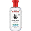 Tónico Facial sin Perfume ni Alcohol Thayers