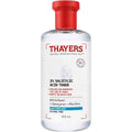 Tónico Facial 2% Ácido Salicílico para Acne Prone Piel Thayers