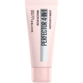 Maquillaje de Rostro Instant Age Rewind® Perfeccionador 4 en 1 Mate Maybelline