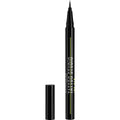 Delineador de Ojos Tattoo Liner 1 ml Maybelline