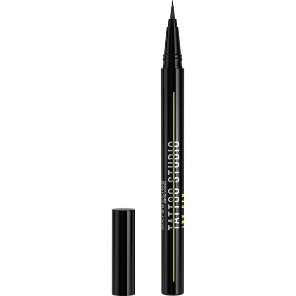 Delineador de Ojos Tattoo Liner 1 ml Maybelline