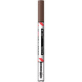 Maquillaje de Ojos Nuevo York 2-1 Build a Brow 0.4 ml Maybelline