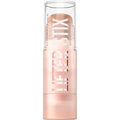 Barra Facial Multiuso Lifterstix Maybelline