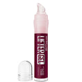 Labial Lifter Gel Labios Aceite-in-gel Maybelline