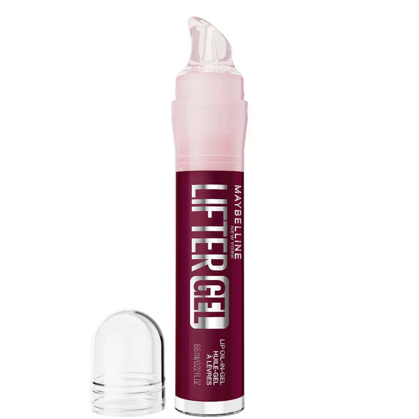 Labial Lifter Gel Labios Aceite-in-gel Maybelline