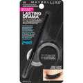 Delineador en Gel Eyestudio Lasting Drama Maybelline