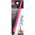 Delineador en Gel Master Precise Skinny Maybelline