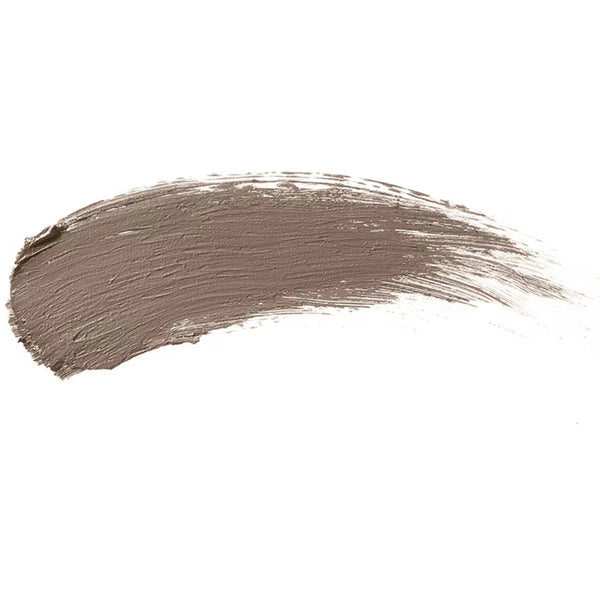 Pomada para Cejas Tattoo Studio Maybelline