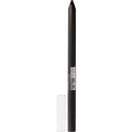 Maquillaje de Ojos Tattoo Studio® Delineador Maybelline