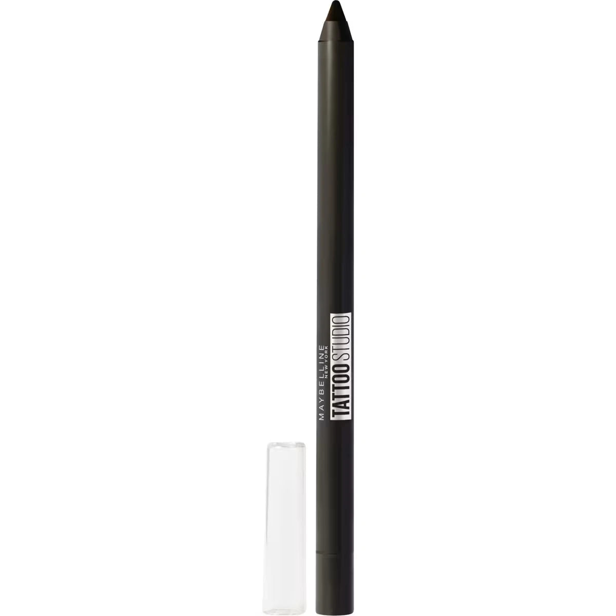 Maquillaje de Ojos Tattoo Studio® Delineador Maybelline
