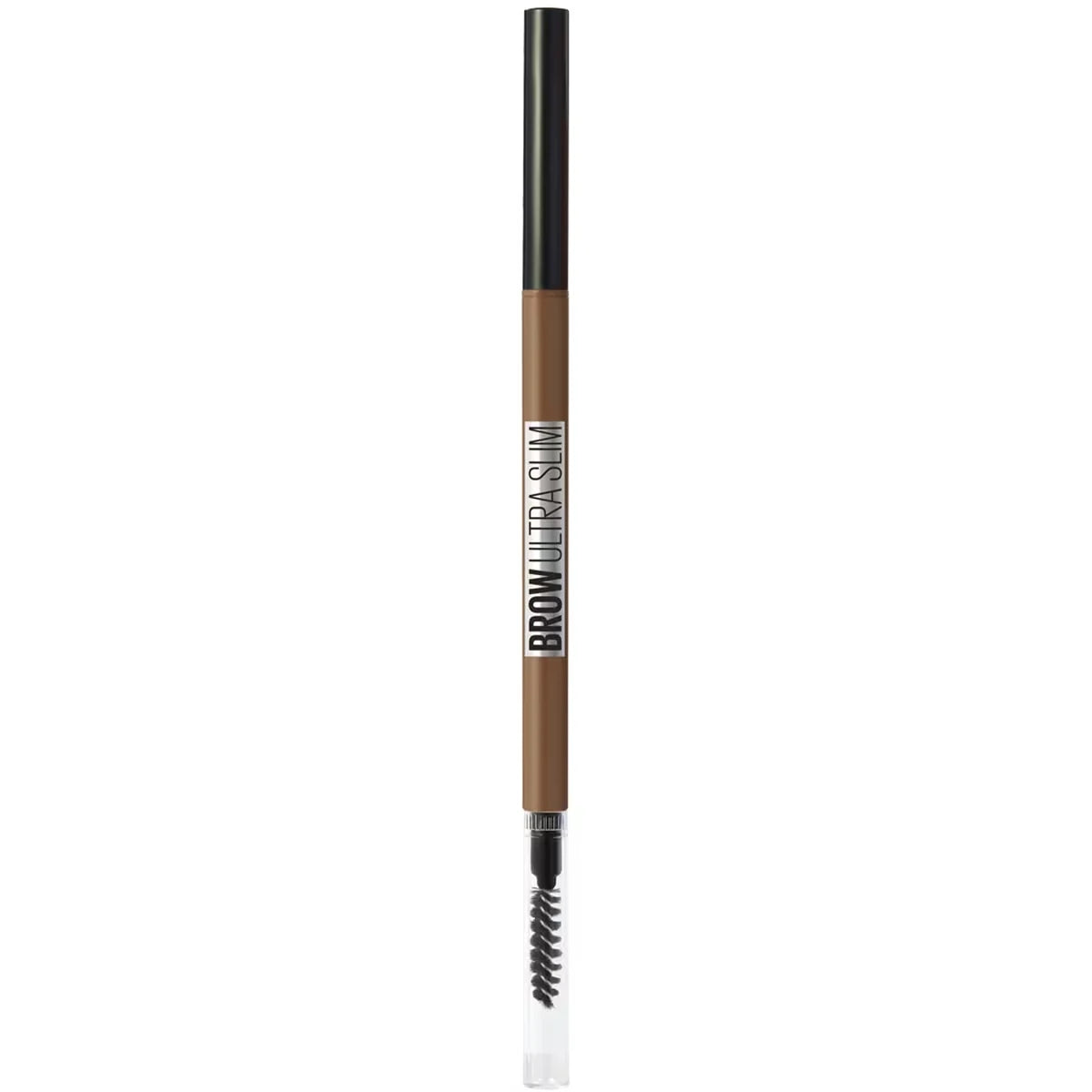 Maquillaje de Ojos Ultra Slim Defining Lápiz De Cejas Maybelline