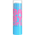 Bálsamo Labial Humectante Maybelline Baby Lips