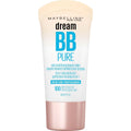 Crema BB Dream Pure Maybelline