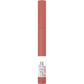 Lápiz Labial Super Stay Ink Crayon Maybelline