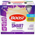 Bebida Nutricional Diabéticos 237 ml Boost