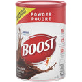 Suplemento Nutricional en Polvo Chocolate 880 g Boost