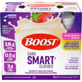 Bebida Nutricional Diabéticos 237 ml Boost