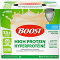 Sustituto de Comida Hiperproteico 237 ml Boost