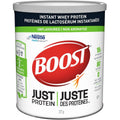 Proteína en Polvo 227 g Boost