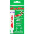 Gel After Bite