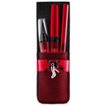 Trío de Ojos Sexy Booster™ Ooh la la Physicians Formula