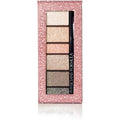 Maquillaje de Ojos Shimmer Strips Custom Eye Physicians Formula