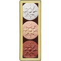 Maquillaje de Rostro Bronze Booster Highlight Physicians Formula