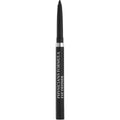 Maquillaje de Ojos Eye Definer Automatic Lápiz Physicians Formula