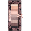 Maquillaje de Ojos Shimmer Strips Custom Eye Physicians Formula