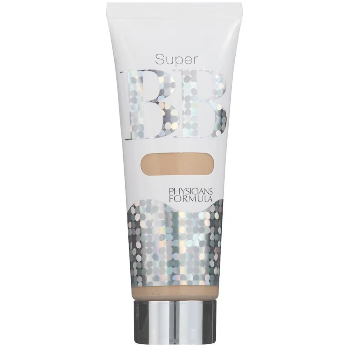 Protector Solar Super BB Bálsamo de Belleza Todo en 1 Physicians Formula