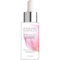 Sérum Facial sin Aceite Rosé All Day Physicians Formula