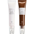 Ajustador de Tono de Maquillaje Physicians Formula