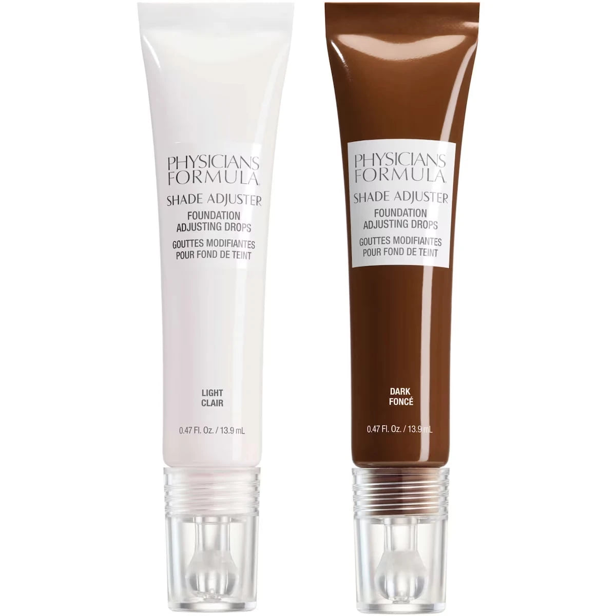 Ajustador de Tono de Maquillaje Physicians Formula