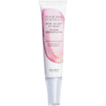 Contorno de Ojos Rosé All Day To Night Physicians Formula