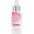 Maquillaje de Rostro Rosé All Day - All Stay Physicians Formula