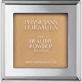 Polvo Facial The Healthy SPF 16 Physicians Formula
