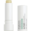 Labial Orgánico Wear® - Labios Tratamiento Physicians Formula